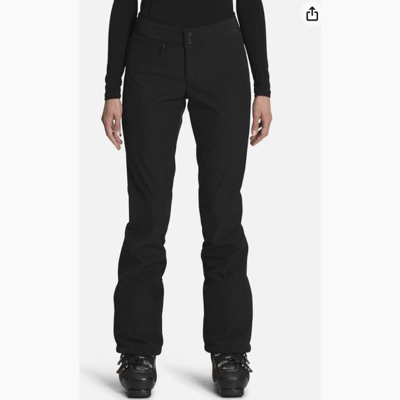 THE NORTH FACE Women's Apex STH Snow Pant XS